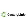 Century Link Coupons